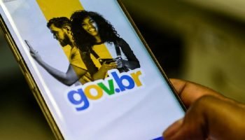 Gov.BR introduz e-mail de recuperação para facilitar acesso à conta