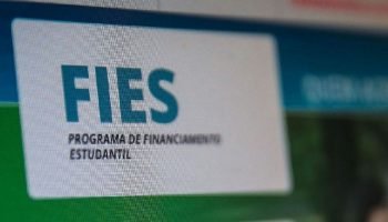 Governo autoriza crédito de R$ 1 bilhão para estudantes adimplentes do Fies