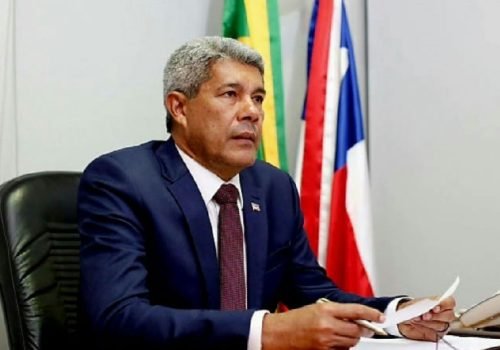 Governo da bahia muda ponto facultativo do servidor para o final de outubro