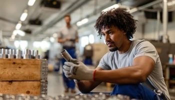 Governo de São Paulo disponibiliza mais de 11 mil vagas de emprego nesta semana