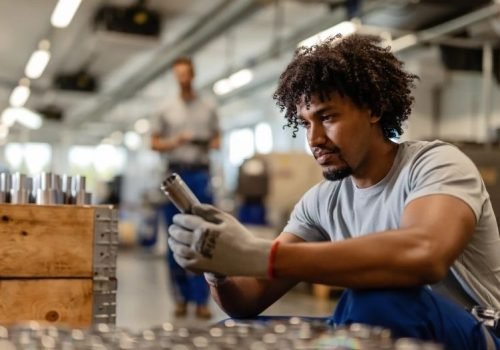 Governo de São Paulo disponibiliza mais de 11 mil vagas de emprego nesta semana