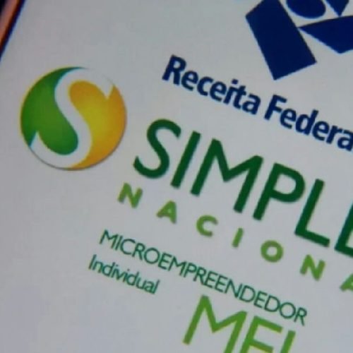 Governo federal implementa sistema Sicx para facilitar acesso de Meis a compras públicas