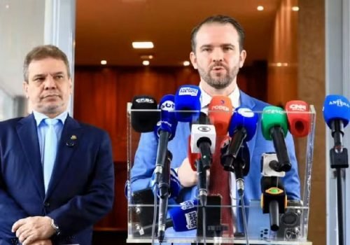 Governo federal ordena bloqueio de mais de 10 mil sites de apostas no Brasil