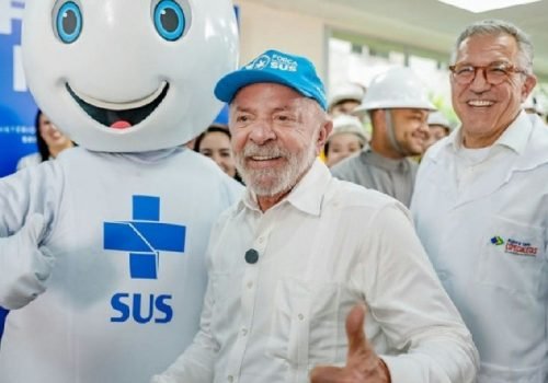 Governo federal planeja incluir canetas emagrecedoras no SUS