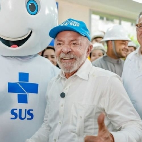 Governo federal planeja incluir canetas emagrecedoras no SUS