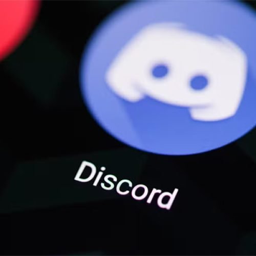 Governo processa Discord após fracasso em negociações sobre segurança digital