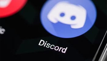 Governo processa Discord e pede R$ 500 milhões após fracasso em negociações