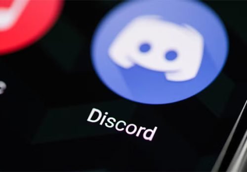 Governo processa Discord e pede R$ 500 milhões após fracasso em negociações
