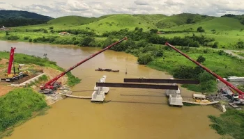 Guindaste, munck ou plataforma: como selecionar o equipamento ideal para sua obra