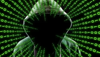 Hacker vaza dados de milhares de agentes de imigração dos Estados Unidos
