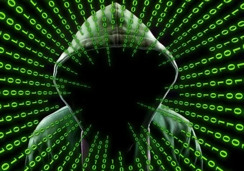 Hacker vaza dados de milhares de agentes de imigração dos Estados Unidos