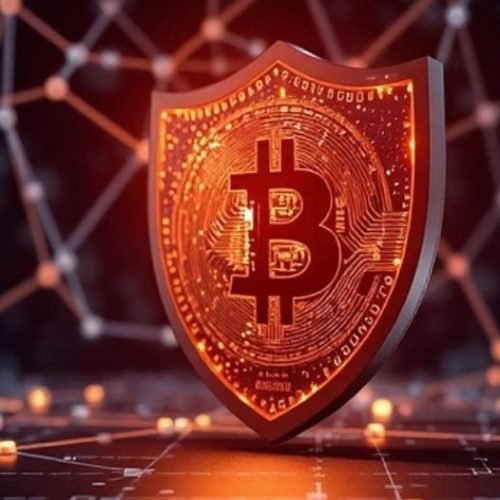 Hackers drenam US$ 500 mil de plataforma cripto e Avici promete ressarcimento total