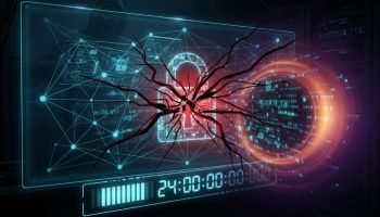 Hackers exigem resgate milionário após vazamento de dados no banco digital Revolut