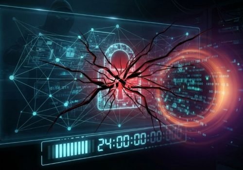 Hackers exigem resgate milionário após vazamento de dados no banco digital Revolut