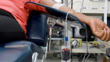 Hemoba atualiza critérios de doação de sangue com novas regras nacionais