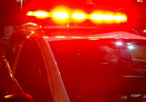 Homem é encontrado morto dentro de carro em São Sebastião