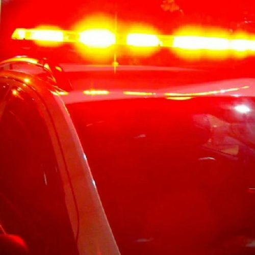 Homem é encontrado morto dentro de carro em São Sebastião