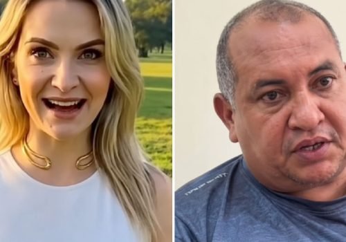 Homem percorre 2.000 km em busca de mulher virtual e descobre golpe de inteligência artificial