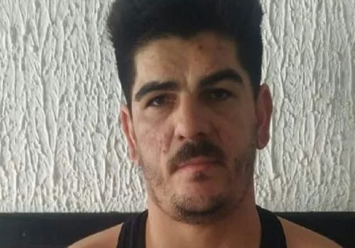Homicídio em residência mobiliza forças policiais no bairro Vila Nova em Guanambi