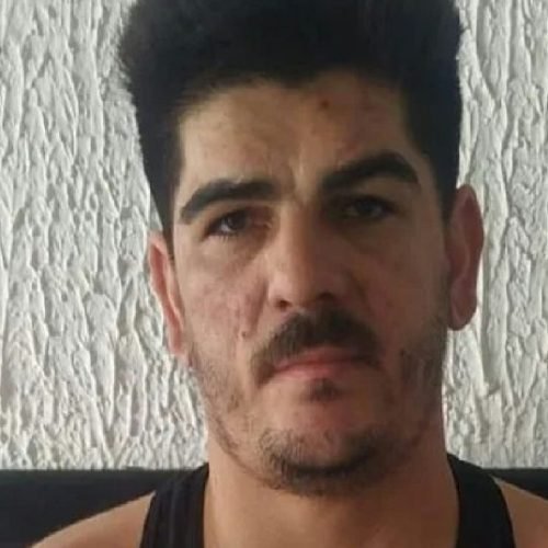 Homicídio em residência mobiliza forças policiais no bairro Vila Nova em Guanambi