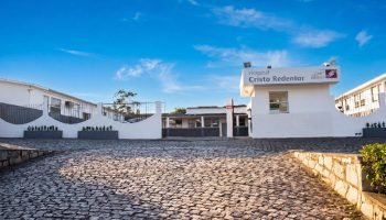 Hospital Cristo Redentor leva modelo de excelência assistencial para congresso nacional
