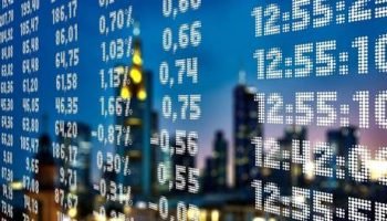 Ibovespa sobe e dólar recua em dia de otimismo nos mercados globais