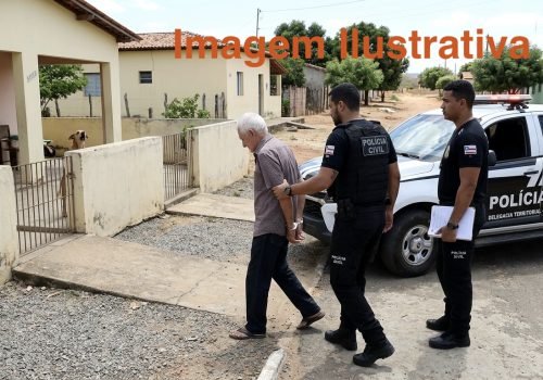 img_8829