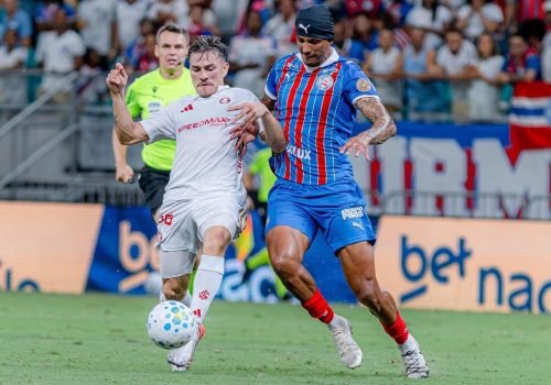 img_9216
