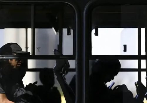 img_9907