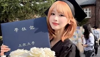 Influenciadora japonesa de K-pop é encontrada morta em Seul após ataques online