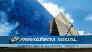 INSS oferece 37 vagas de estágio em Salvador com bolsas de até R$ 1,5 mil