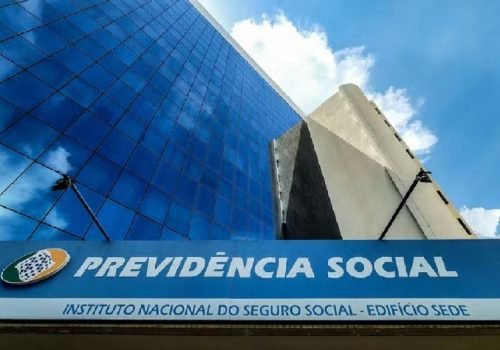 INSS oferece 37 vagas de estágio em Salvador com bolsas de até R$ 1,5 mil