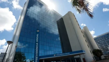 INSS prorroga por mais um ano a concessão de auxílio-doença sem perícia presencial