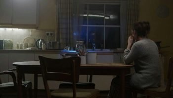 Inteligência artificial e o luto: como Black Mirror previu a tecnologia de avatares digitais