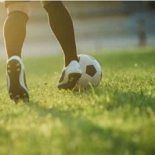 Inter de Limeira aprova SAF com investimento de pentacampeões mundiais
