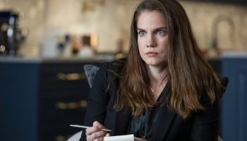 Inventando Anna: a ascensão e queda da falsa herdeira que enganou a elite de Nova York