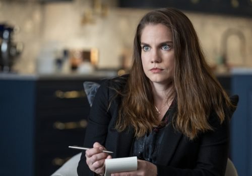 Inventando Anna: a ascensão e queda da falsa herdeira que enganou a elite de Nova York