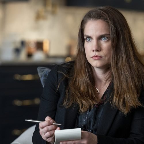Inventando Anna: a ascensão e queda da falsa herdeira que enganou a elite de Nova York