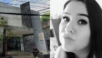 Investigação apura morte de dançarina chilena em hotel de Salvador