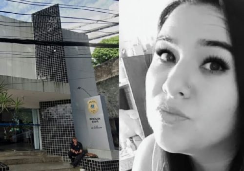 Investigação apura morte de dançarina chilena em hotel de Salvador
