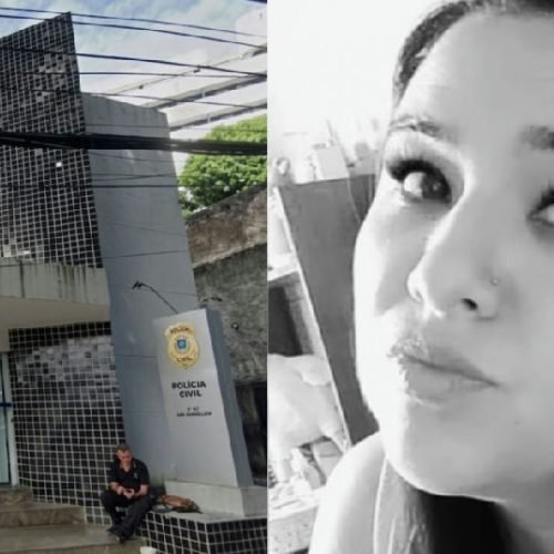Investigação apura morte de dançarina chilena em hotel de Salvador