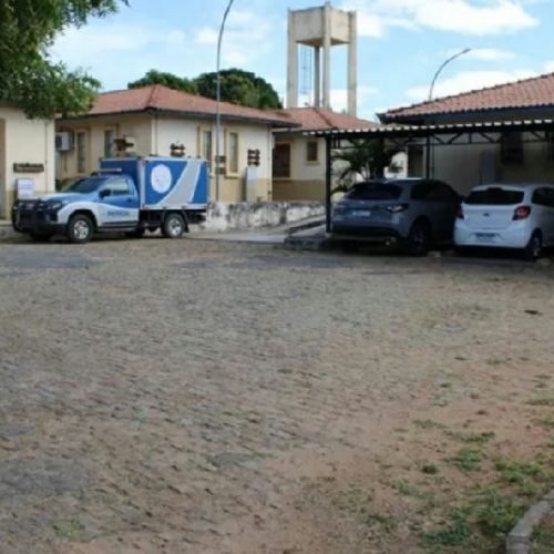 Investigação apura morte de homem de 48 anos em residência de Guanambi