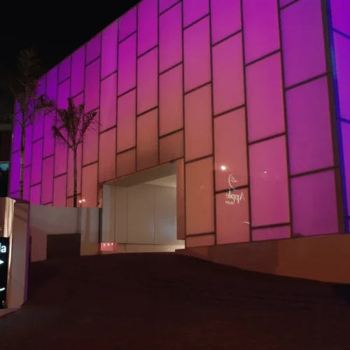 Investigação apura morte de jovem em motel na zona oeste de São Paulo