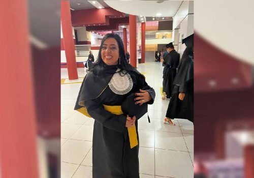 Investigação apura morte de professora após aplicação de injeção em salão