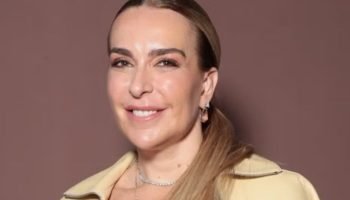 Investigação da PF aponta elo entre Lulinha e pagamentos de lobista
