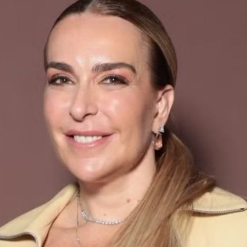 Investigação da PF aponta elo entre Lulinha e pagamentos de lobista