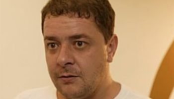 Investigação da PF apura visitas de amiga de Lulinha a órgãos governamentais
