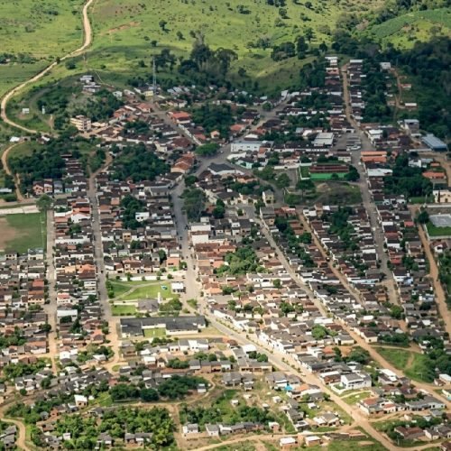 Irregularidades em Jussari levantam suspeitas sobre uso de verba da saúde