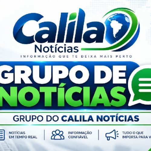 Jacuipense conhece detalhes do Campeonato Baiano com início marcado para janeiro
