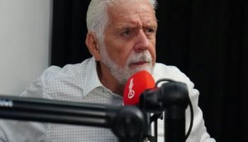 Jaques Wagner defende Jerônimo Rodrigues e rebate críticas de Bruno Reis